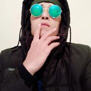 ���������� ������, ���� ������� ������, 26 ���, ������������ ��� ������, ����� � ���������