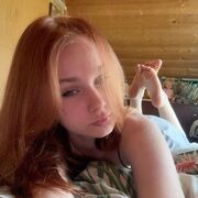  ,   , 19 ,     , c 