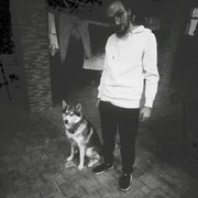 ���������� �����, ���� ������� ��, 31 ���, ������������ ��� ������, ����� � ���������, c�������� ���������