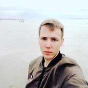  ,  Dmitro, 26
