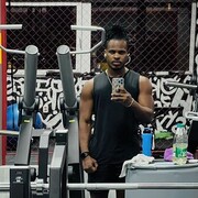 ���������� �����, ���� ������� Christian, 28 ���, ������������ ��� ������, ����� � ���������