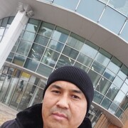  ,   , 41 ,   ,   