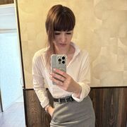 ���������� �����, ���� ������� �������, 25 ���, ������������ 