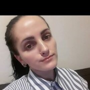  Sulechow,  Natalia, 38