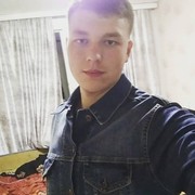 ���������� ����, ���� ������� ��������, 27 ���, ������������ ��� ������, ����� � ���������, c�������� ���������