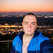  ,   , 39 ,   ,   , c , 