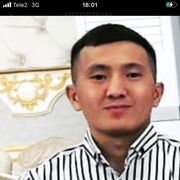  ,  , 26