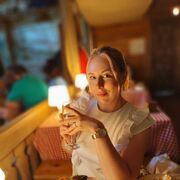 ���������� �����-���������, ���� ������� �����, 37 ���, ������������ ��� ������, ����� � ���������, c�������� ���������