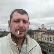 ���������� �������-����������, ������� �����, 47