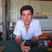  ,   , 50 ,     , c 