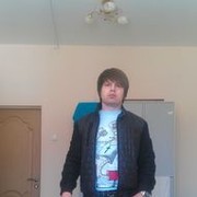 ���������� ���, ���� ������� ����, 40 ���, ������������ ��� ������