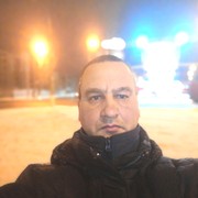  ,   , 51 ,  