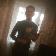 ���������� ������, ���� ������� �����, 37 ���, ������������ ��� ������, ����� � ���������, c�������� ���������