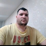 ���������� ���, ���� ������� Eldor, 34 ����, ������������ ��� ������, ����� � ���������