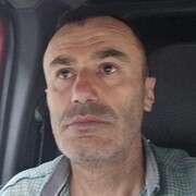 ���������� ������, ���� ������� ������, 47 ���, ������������ ��� ����� � ���������, c�������� ���������