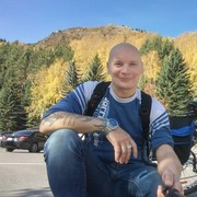 ���������� ������, ���� ������� ����, 45 ���, ������������ ��� ������, ����� � ���������, c�������� ���������