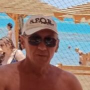  --,   Andry, 53 ,   c 