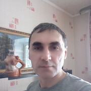 ���������� ���, ���� ������� ������, 48 ���, ������������ ��� ������, ����� � ���������