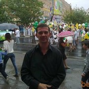  ,   , 53 ,   , 