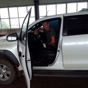 ���������� �����������, ���� ������� �����, 45 ���, ������������ ��� ������, ����� � ���������, ���������