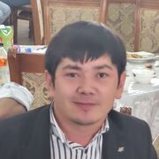  ,  Shoh, 35