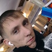  ,    , 25 ,     , c , 