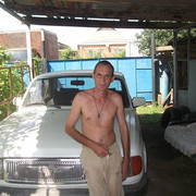  ,   , 49 ,   ,   , c 