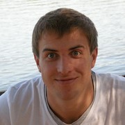 ���������� ������ ��������, ���� ������� �������, 38 ���, ������������ ��� ������, ����� � ���������, c�������� ���������