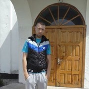 ���������� ���������, ���� ������� ����, 33 ����, ������������ ��� ������