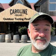  Zaria,  Matthew, 60