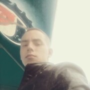 ���������� ������, ���� ������� ����������, 28 ���, ������������ ��� c�������� ���������