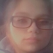  ,  , 22