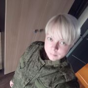  ,   , 37 ,   