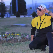 ���������� ������, ���� ������� �����, 39 ���, ������������ ��� ������, ����� � ���������