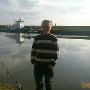 ���������� �������������, ���� ������� Tony, 35 ���, ������������ ��� ������, ����� � ���������, c�������� ���������