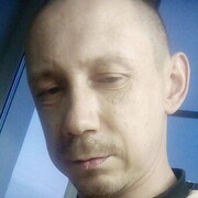  ,   , 42 ,   ,   , c , 