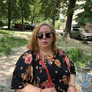  ,   , 57 ,   