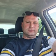  ,  Vitalii, 37