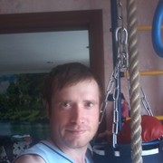 ���������� ������������, ���� ������� ������, 43 ����, ������������ ��� ������, ����� � ���������, c�������� ���������