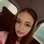 ���������� ������, ����