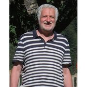  Heidelberg,   Ilya, 60 ,     , c 