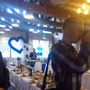  ,   LHLOl, 31 ,   ,   