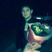 ���������� �������, ���� ������� �����, 37 ���, ������������ ��� ������, ����� � ���������