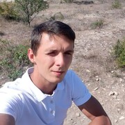 ���������� ���������, ������� ����, 31