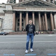  ,   , 27 ,   ,   , c 