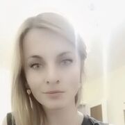  ,   Viktoria, 37 ,   ,   