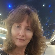  ,   , 45 ,   c 