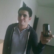  ,   Salavat, 36 ,   ,   , c 