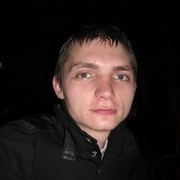 ���������� �����, ���� ������� ���, 38 ���, ������������ ��� ������, ����� � ���������, c�������� ���������