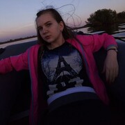 ���������� ������, ���� ������� ���, 23 ����, ������������ 